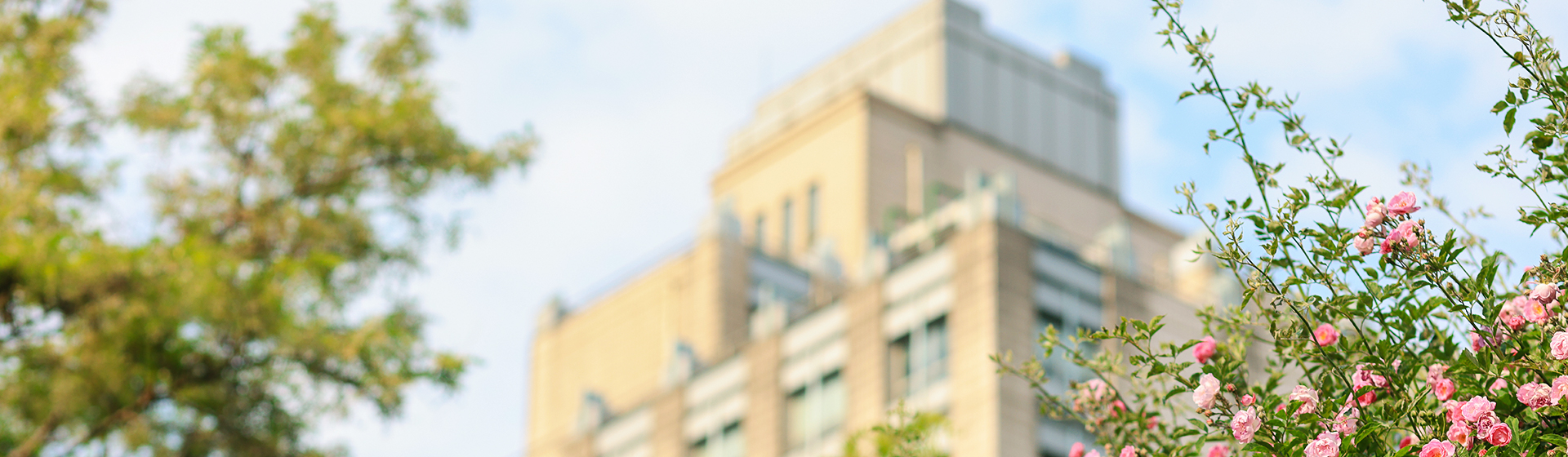 山東正通土工材料有限公司